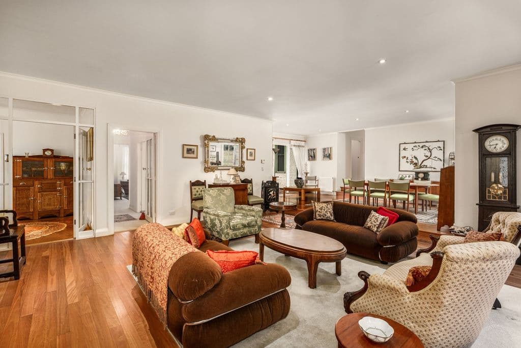 22 Mittagong Road, Bowral - Thumbnail 5