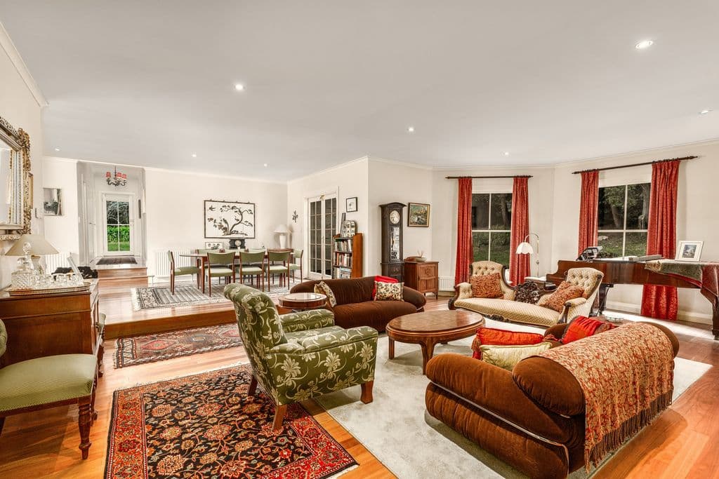 22 Mittagong Road, Bowral - Thumbnail 7