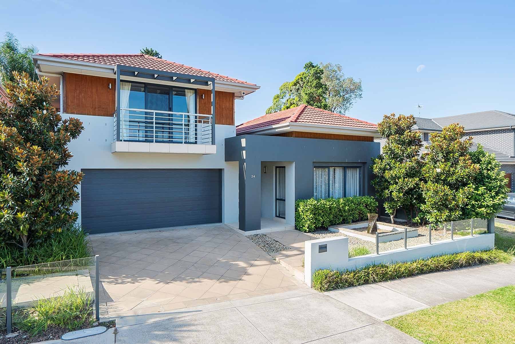 Moorebank NSW 2170, Moorebank - Image 1