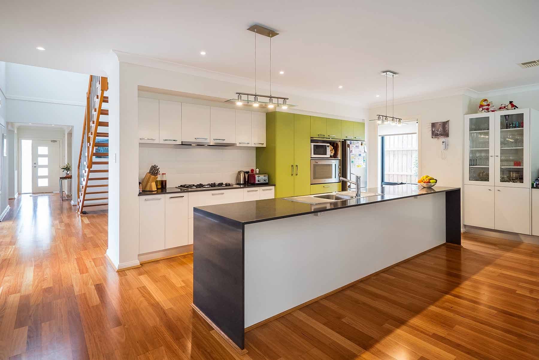 Moorebank NSW 2170, Moorebank - Thumbnail 2