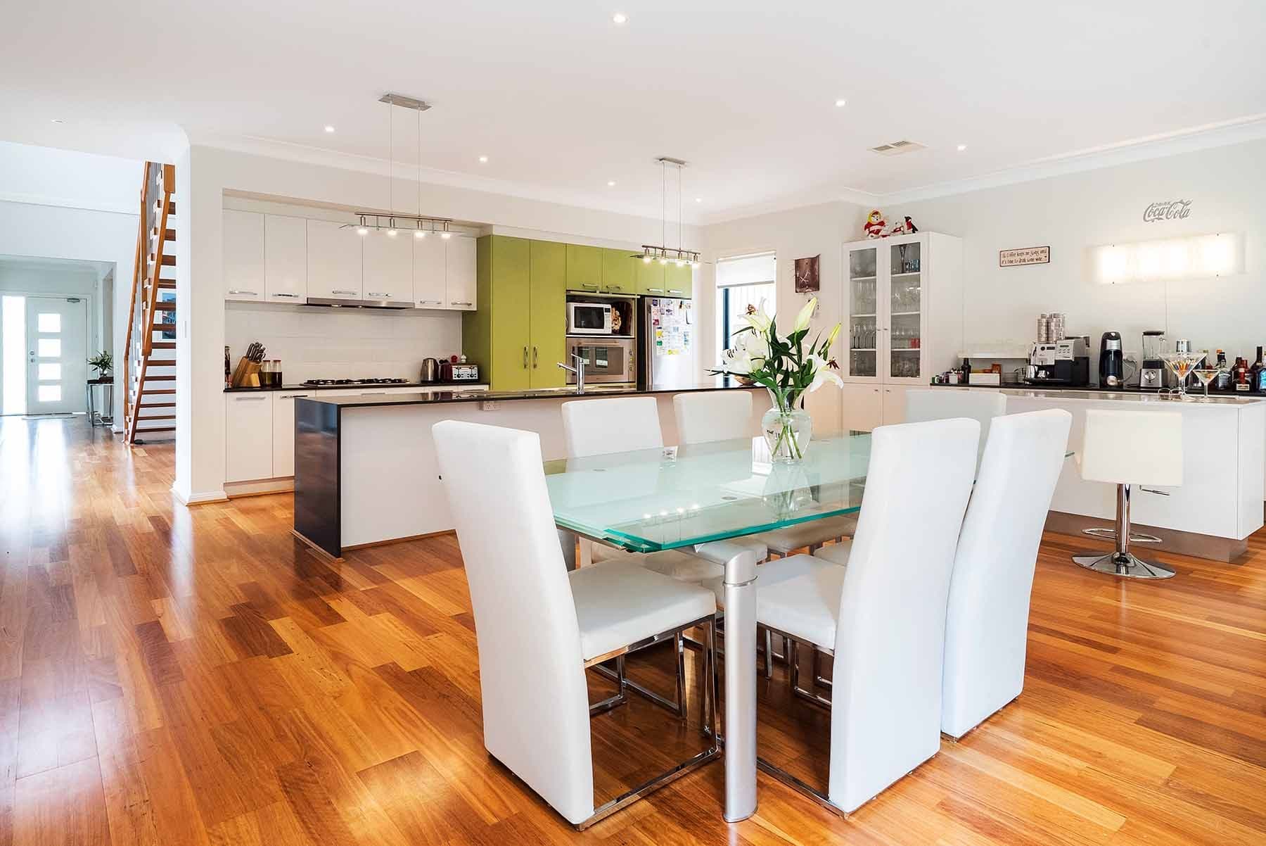 Moorebank NSW 2170, Moorebank - Thumbnail 4
