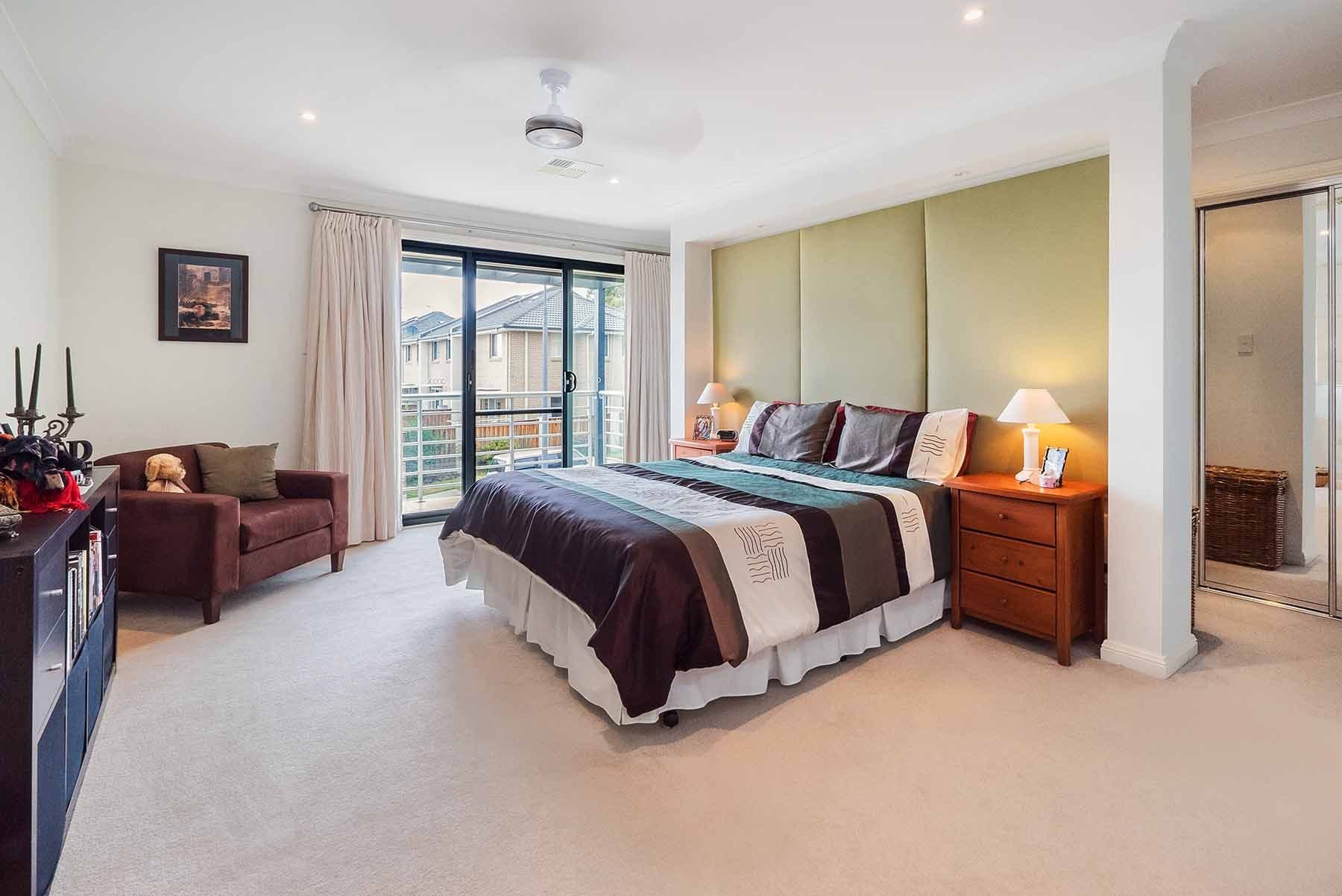 Moorebank NSW 2170, Moorebank - Thumbnail 5