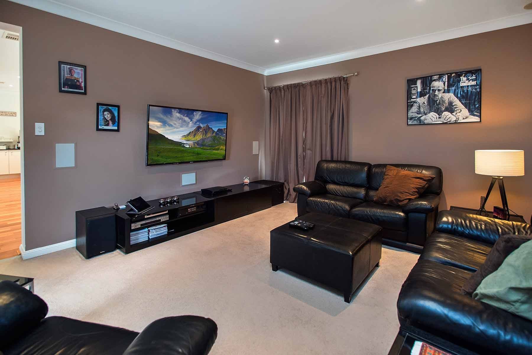 Moorebank NSW 2170, Moorebank - Thumbnail 6