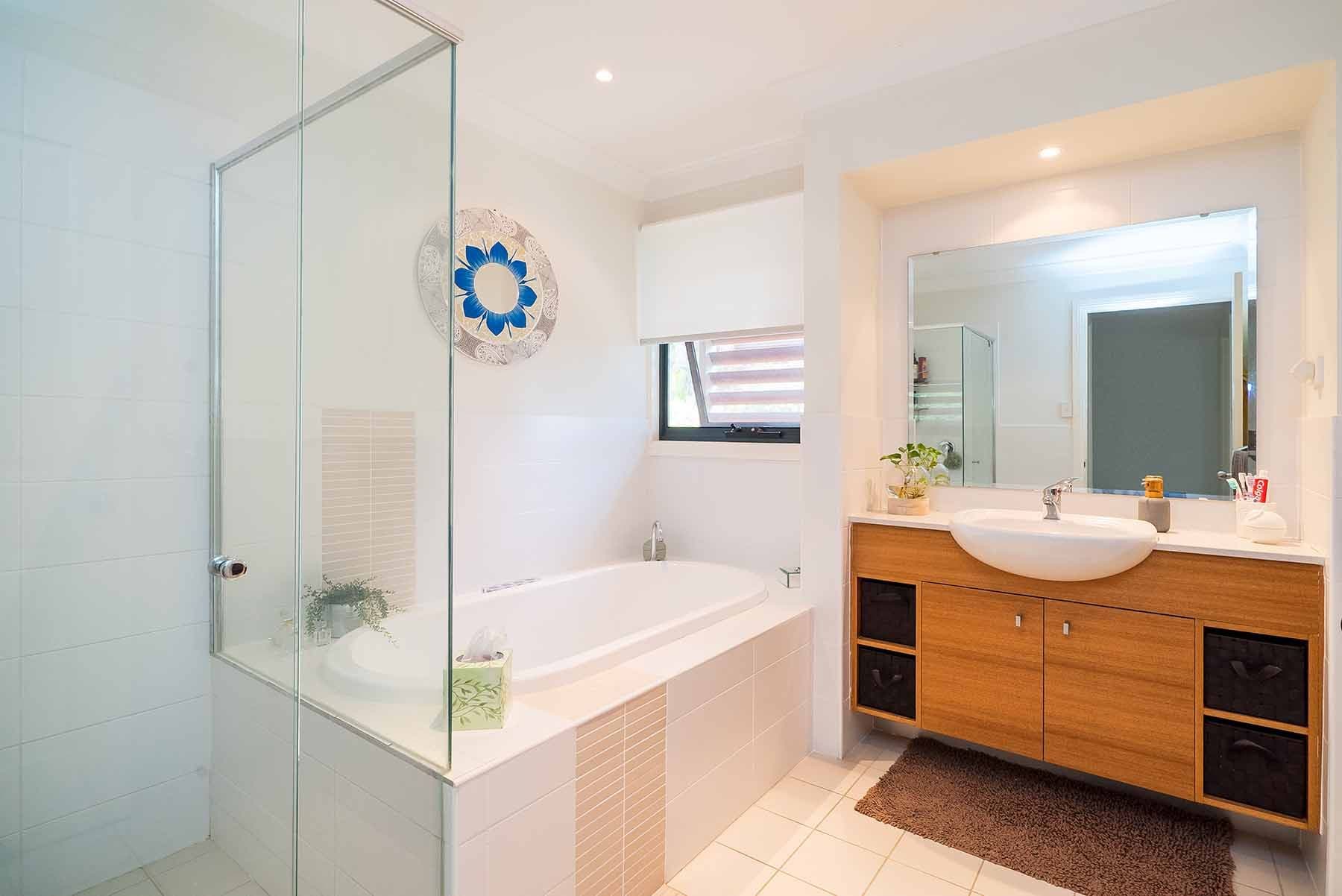 Moorebank NSW 2170, Moorebank - Thumbnail 7