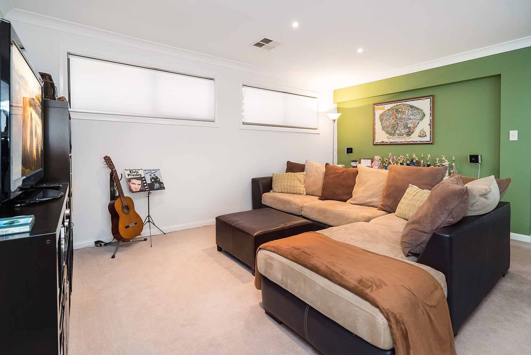 Moorebank NSW 2170, Moorebank - Thumbnail 8