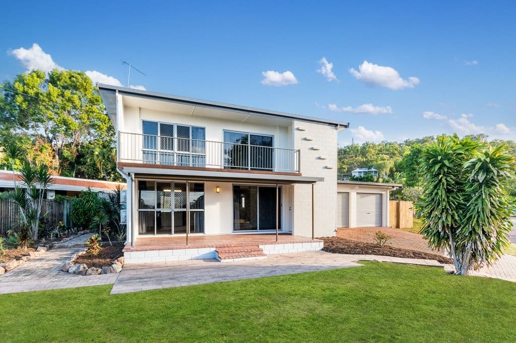 29 Powell Street, Wulguru QLD 4811, Wulguru - Thumbnail 4