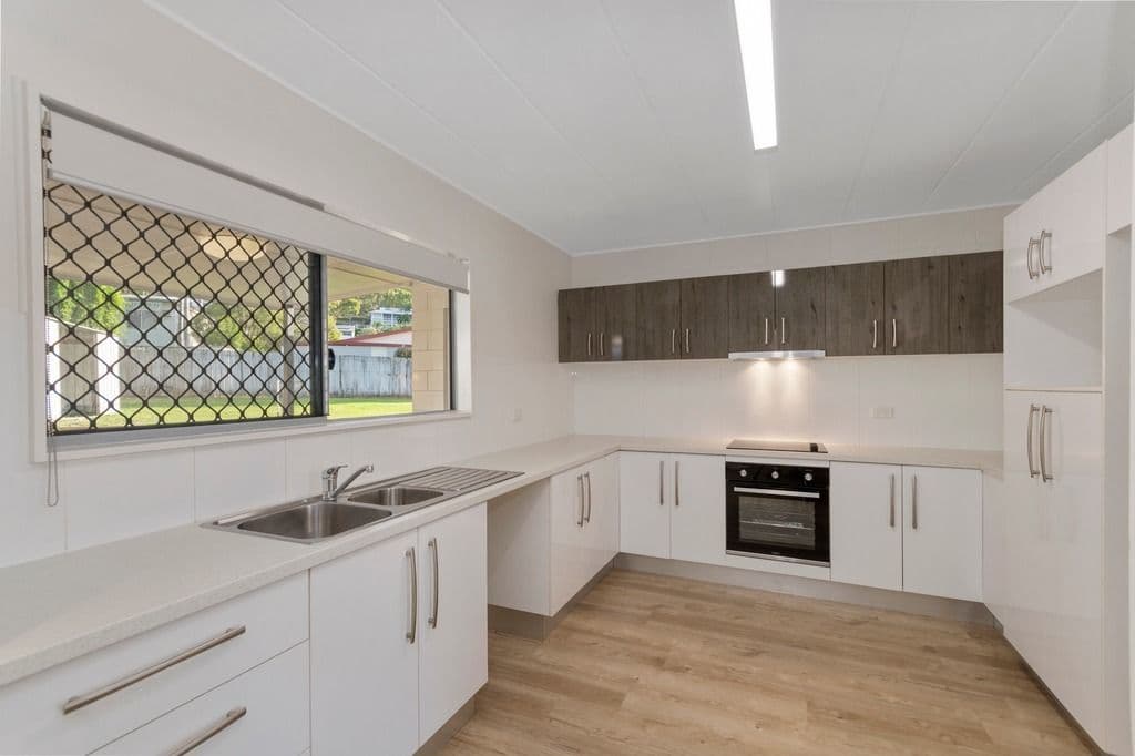 29 Powell Street, Wulguru QLD 4811, Wulguru - Thumbnail 5