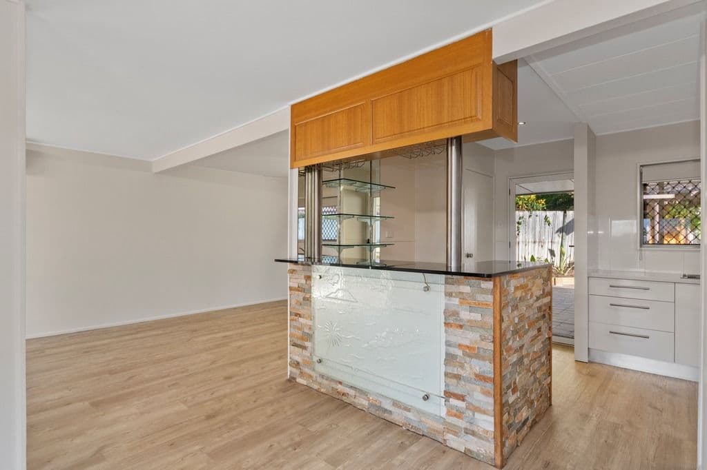 29 Powell Street, Wulguru QLD 4811, Wulguru - Thumbnail 6