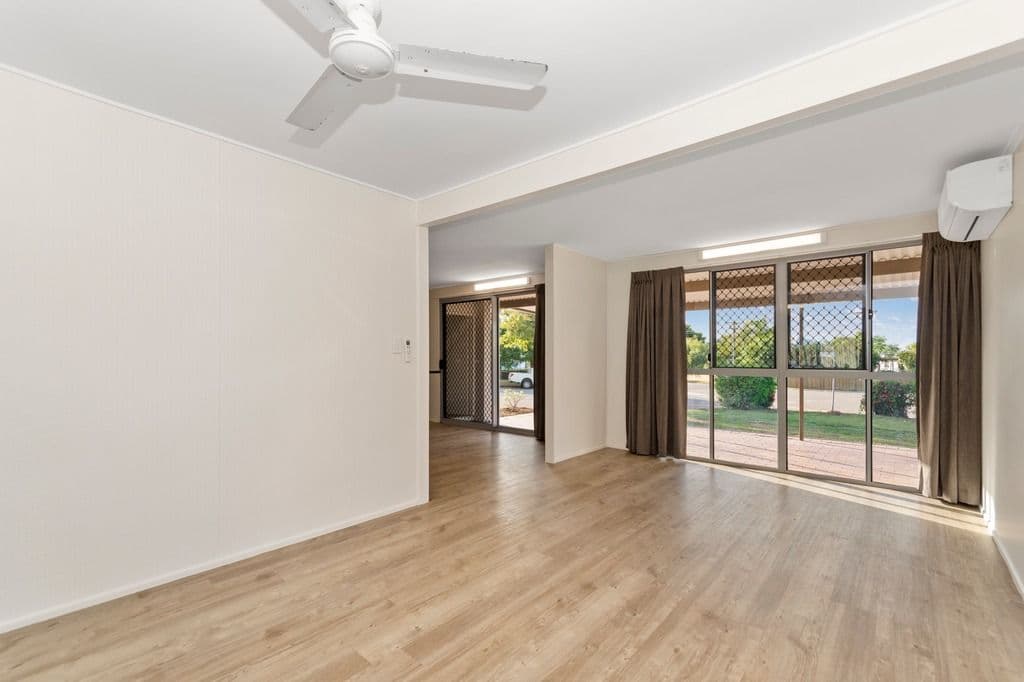 29 Powell Street, Wulguru QLD 4811, Wulguru - Thumbnail 7