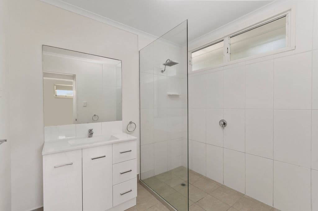 29 Powell Street, Wulguru QLD 4811, Wulguru - Thumbnail 8