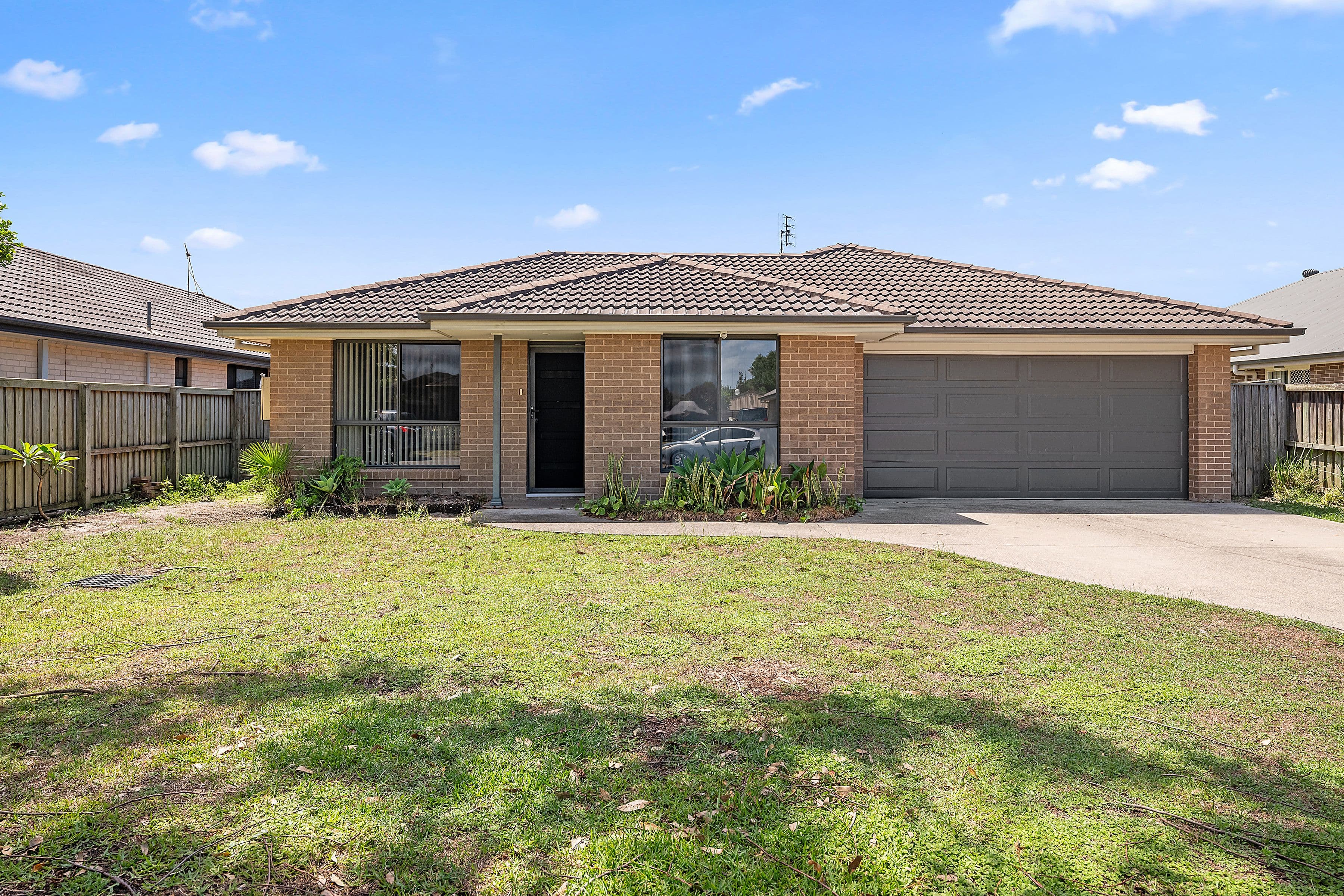 16 Response Drive, Tanilba Bay NSW 2319, Tanilba Bay - Image 1