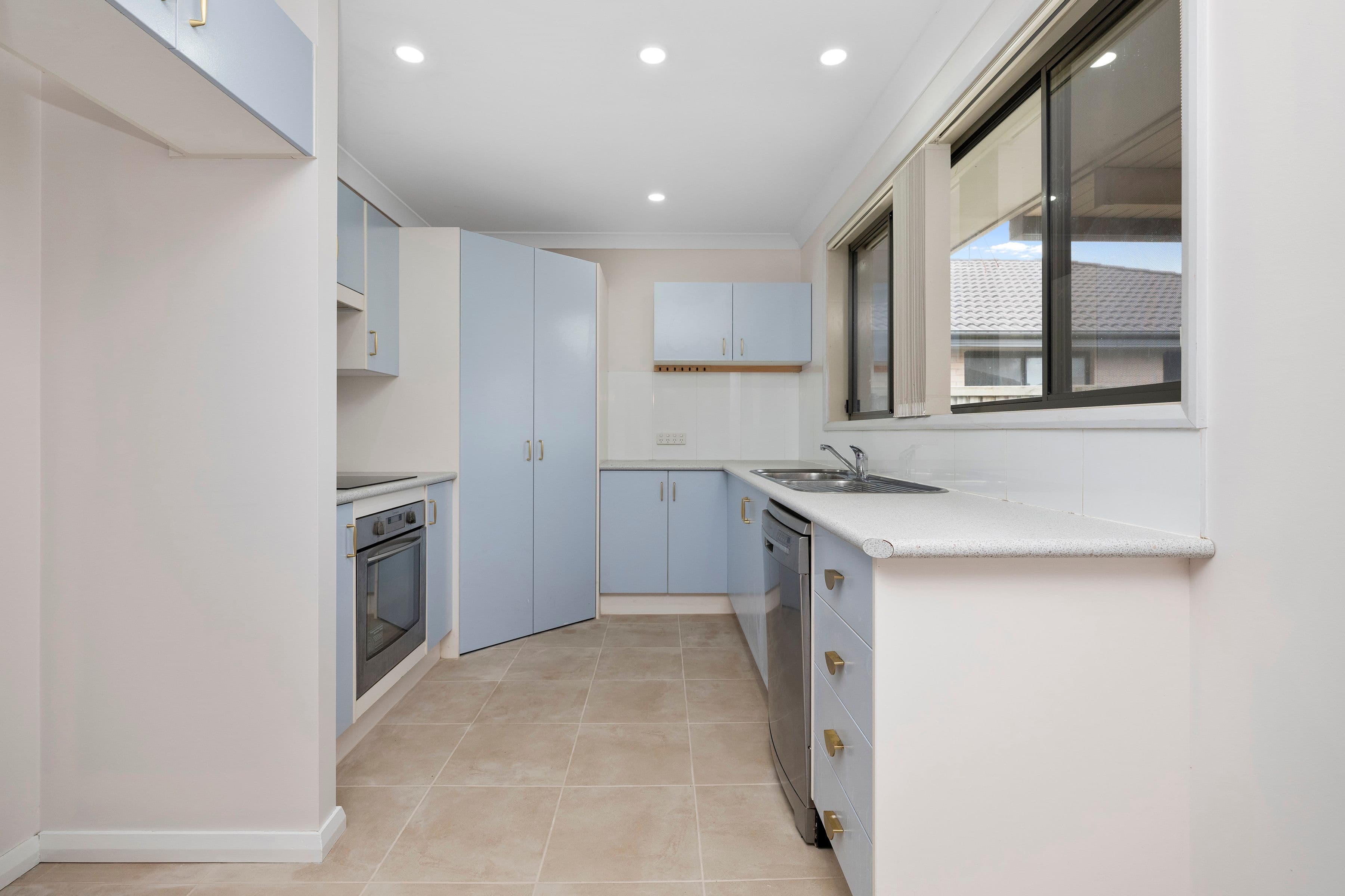 16 Response Drive, Tanilba Bay NSW 2319, Tanilba Bay - Thumbnail 2