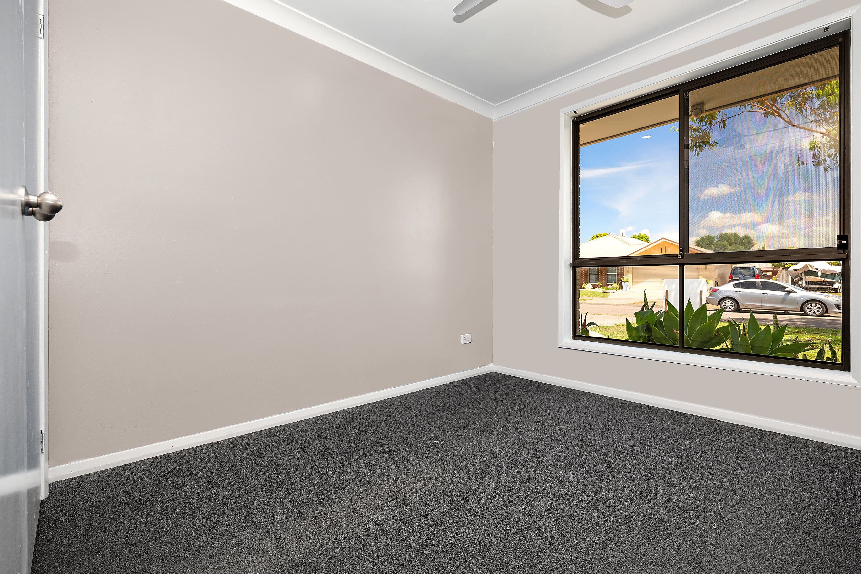 16 Response Drive, Tanilba Bay NSW 2319, Tanilba Bay - Thumbnail 8