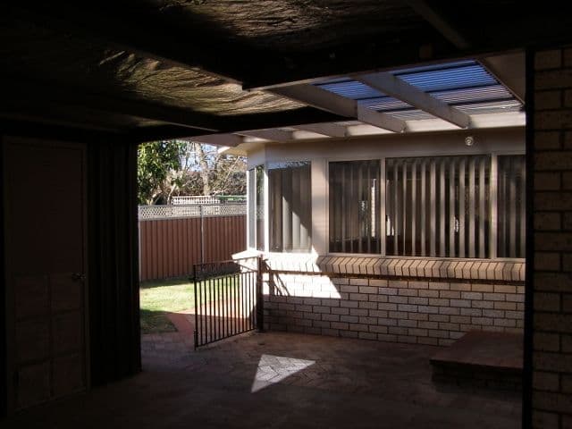 9 Alison Place, ORANGE NSW 2800, Orange - Thumbnail 6