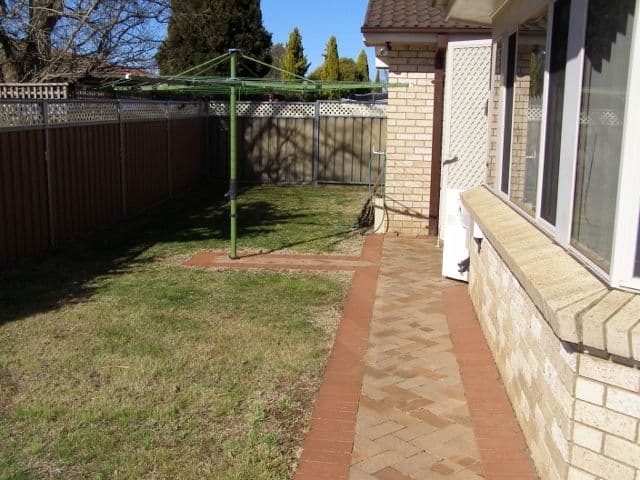 9 Alison Place, ORANGE NSW 2800, Orange - Thumbnail 7