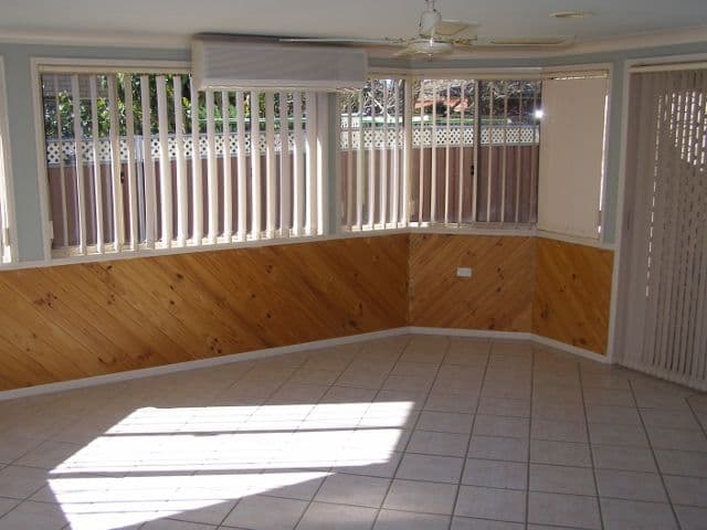 9 Alison Place, ORANGE NSW 2800, Orange - Thumbnail 8