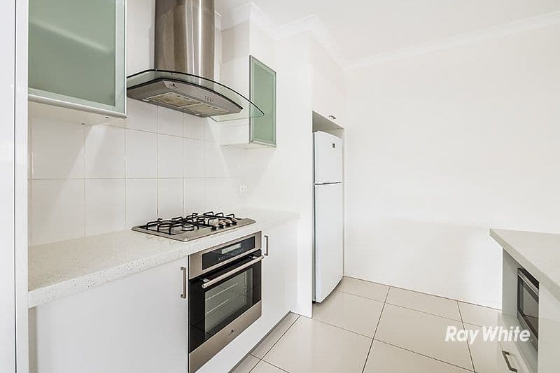 9 Lemon Grove, Cranbourne West VIC 3977, Cranbourne West - Thumbnail 4