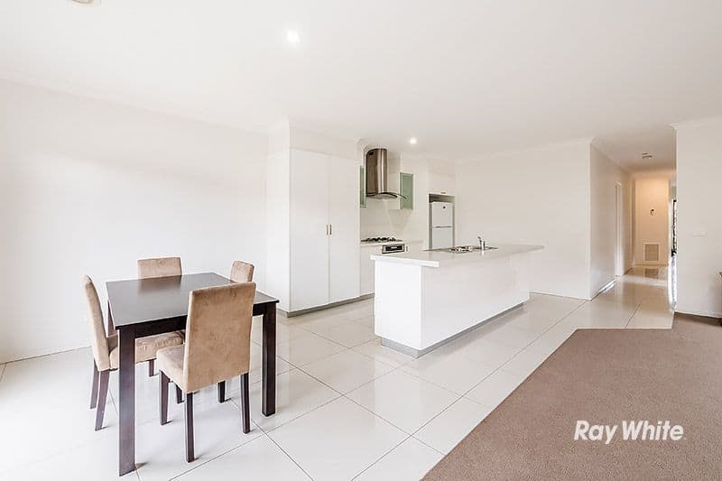 9 Lemon Grove, Cranbourne West VIC 3977, Cranbourne West - Thumbnail 5