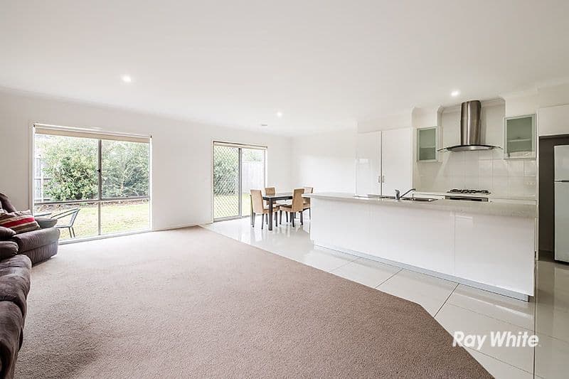 9 Lemon Grove, Cranbourne West VIC 3977, Cranbourne West - Thumbnail 7