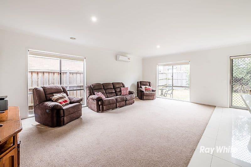 9 Lemon Grove, Cranbourne West VIC 3977, Cranbourne West - Thumbnail 8