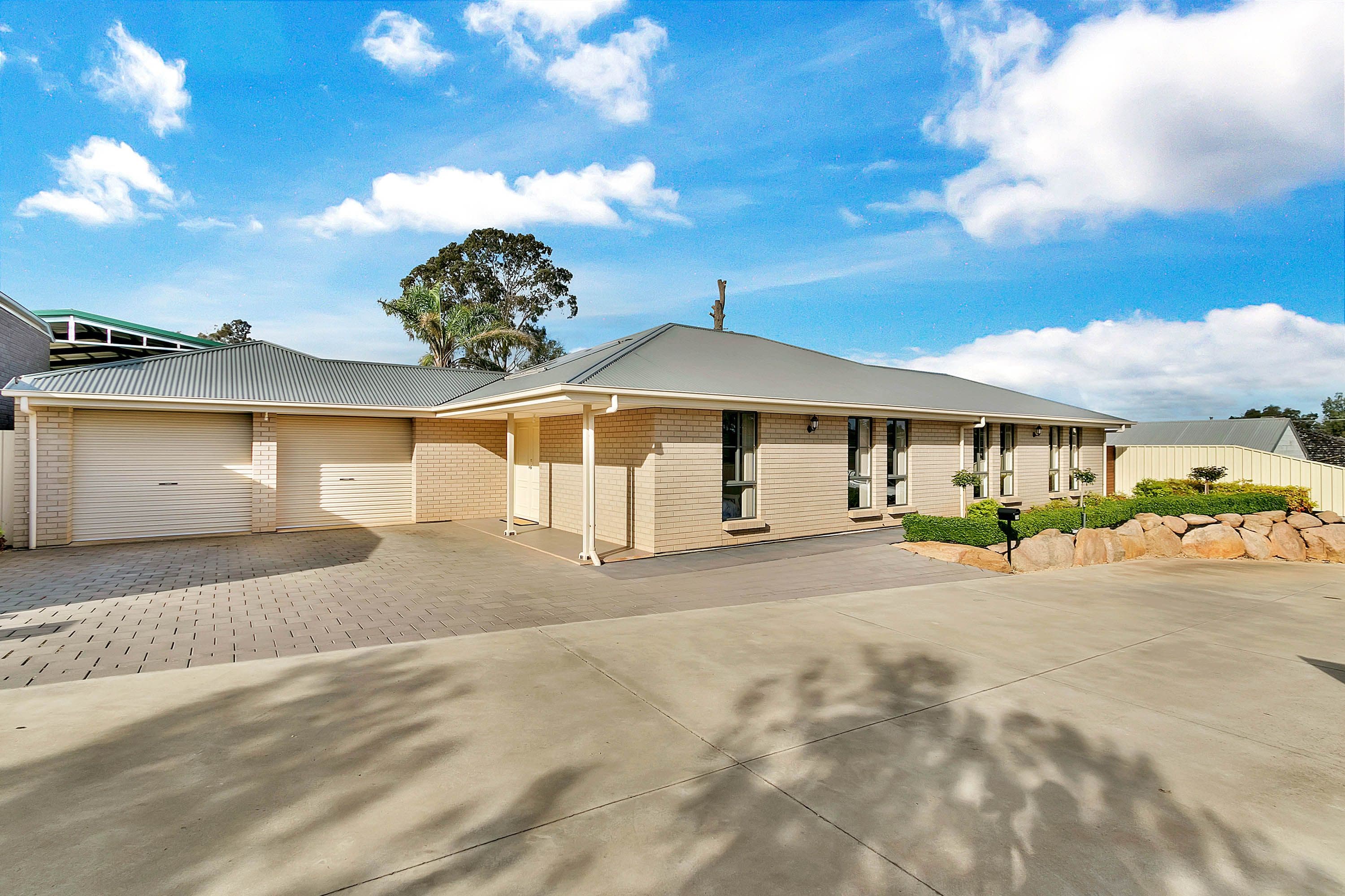 16D Davies Street, Willaston SA 5118, Willaston - Image 1