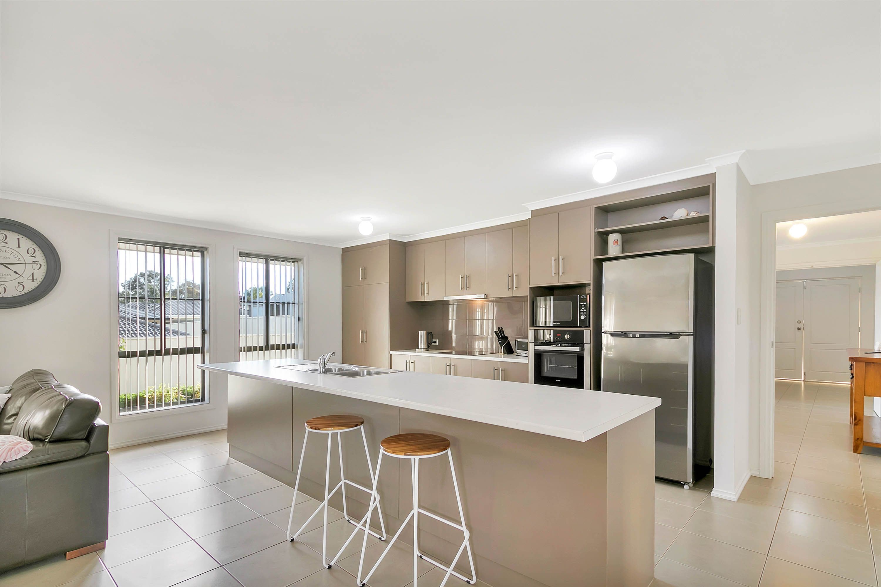 16D Davies Street, Willaston SA 5118, Willaston - Thumbnail 2