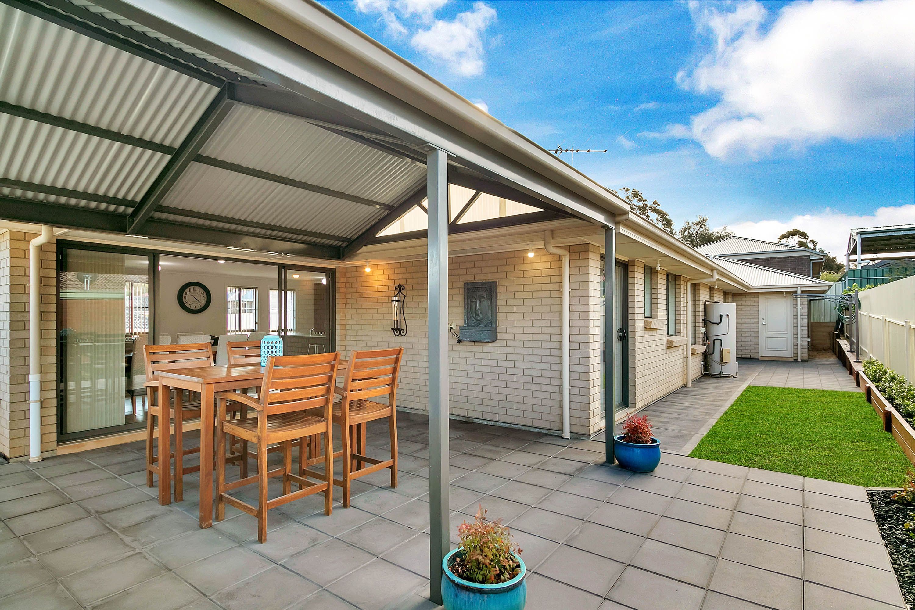 16D Davies Street, Willaston SA 5118, Willaston - Thumbnail 3