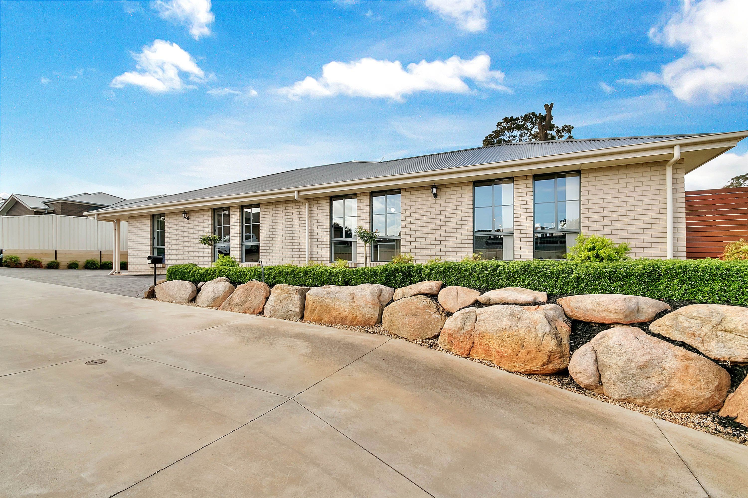 16D Davies Street, Willaston SA 5118, Willaston - Thumbnail 4