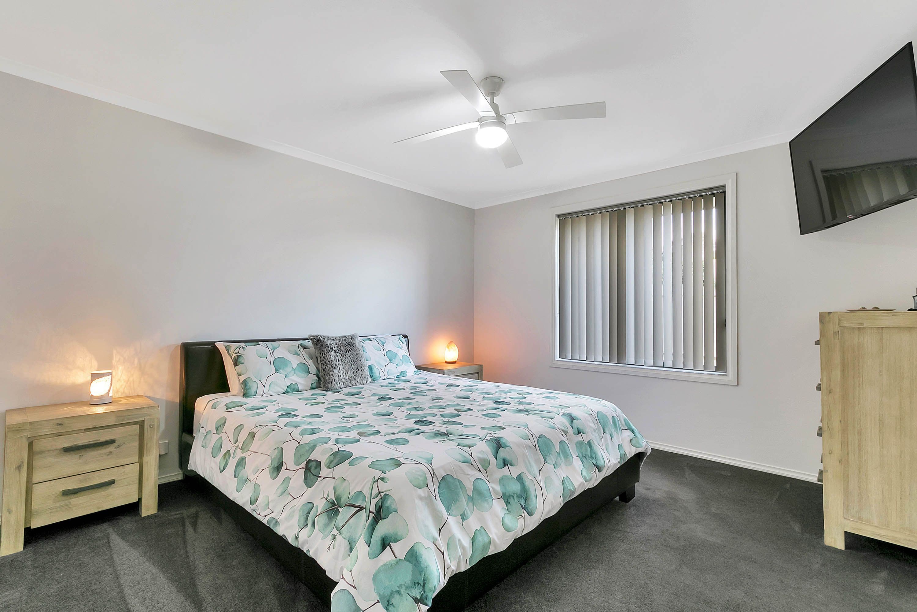 16D Davies Street, Willaston SA 5118, Willaston - Thumbnail 5