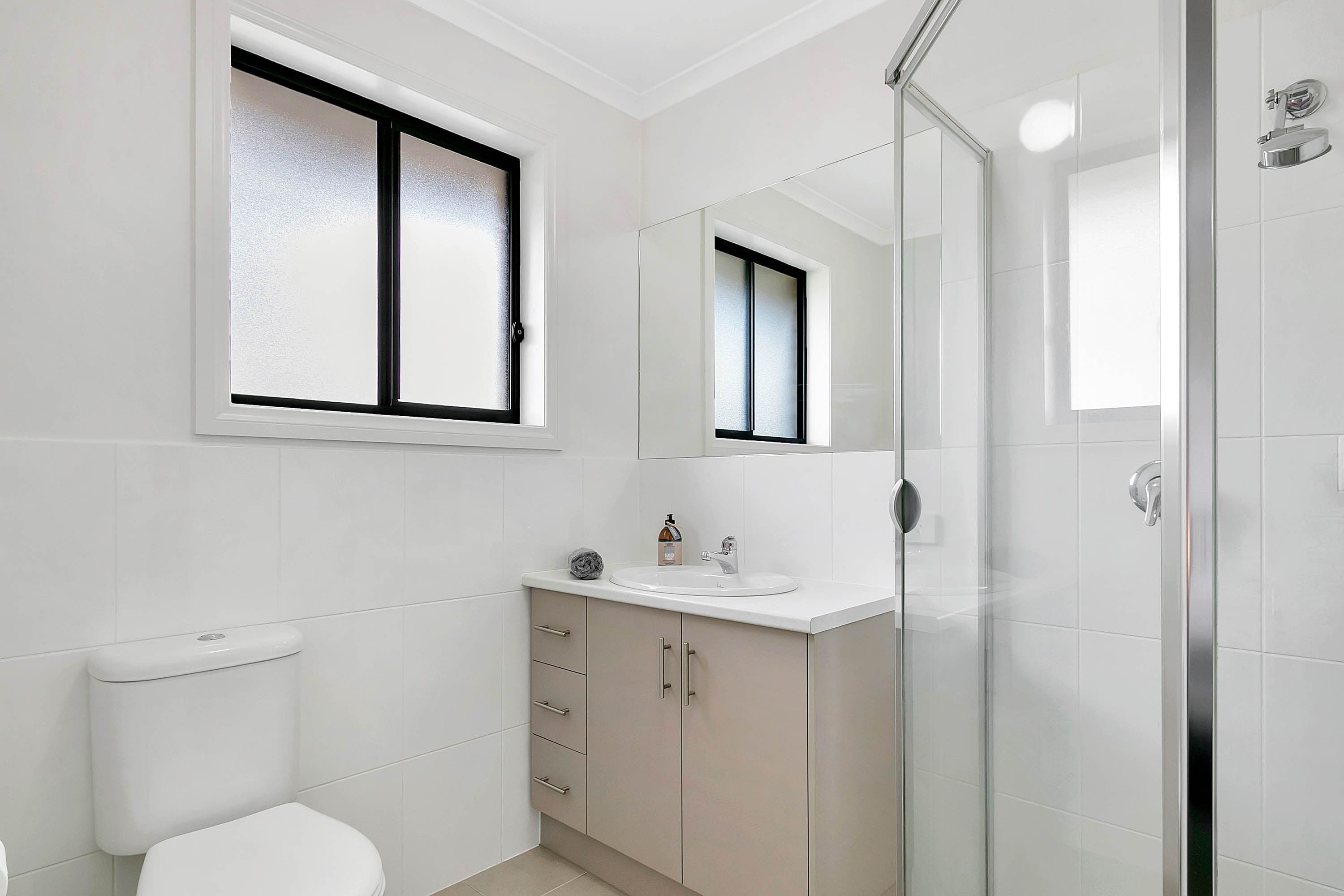 16D Davies Street, Willaston SA 5118, Willaston - Thumbnail 6