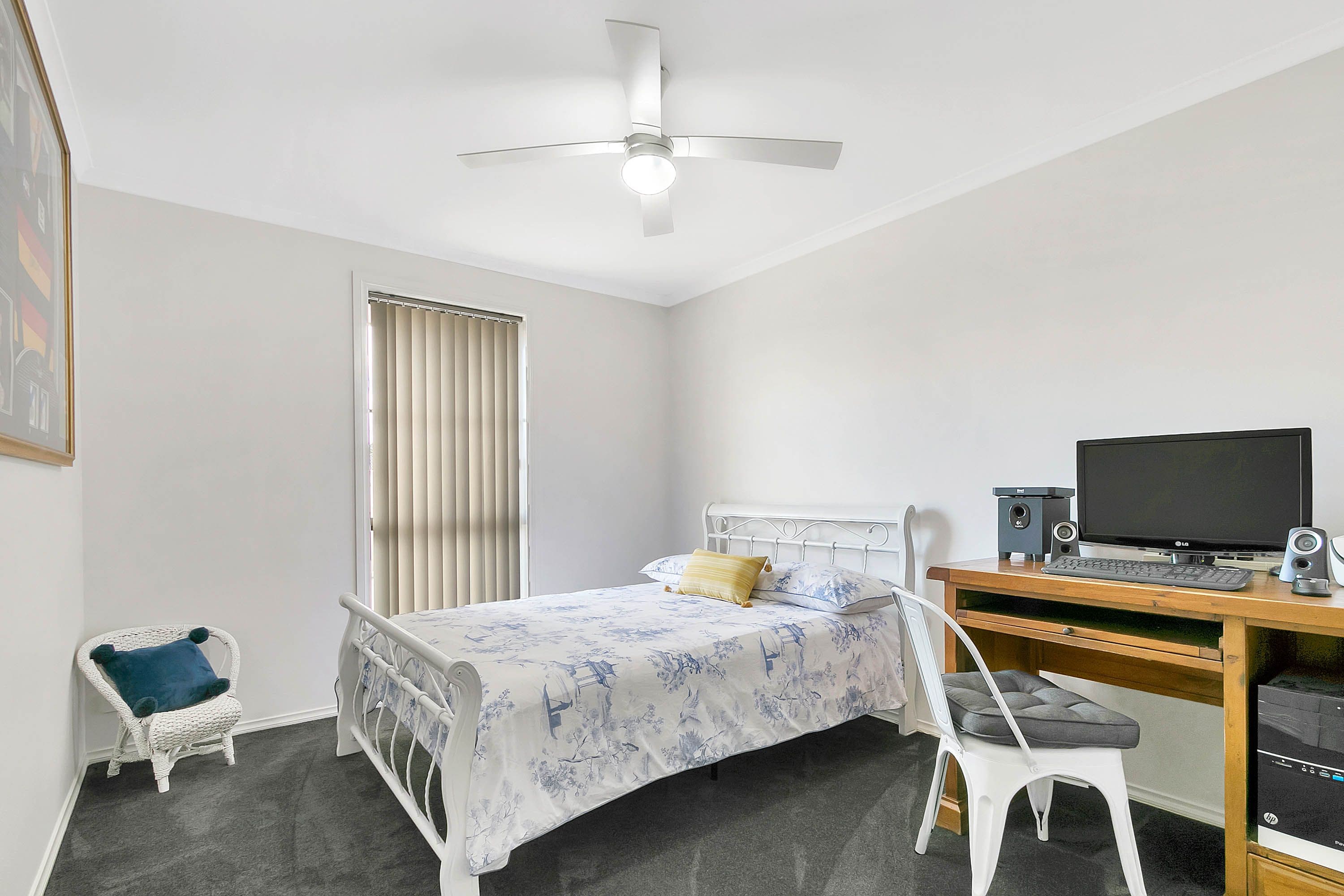 16D Davies Street, Willaston SA 5118, Willaston - Thumbnail 7