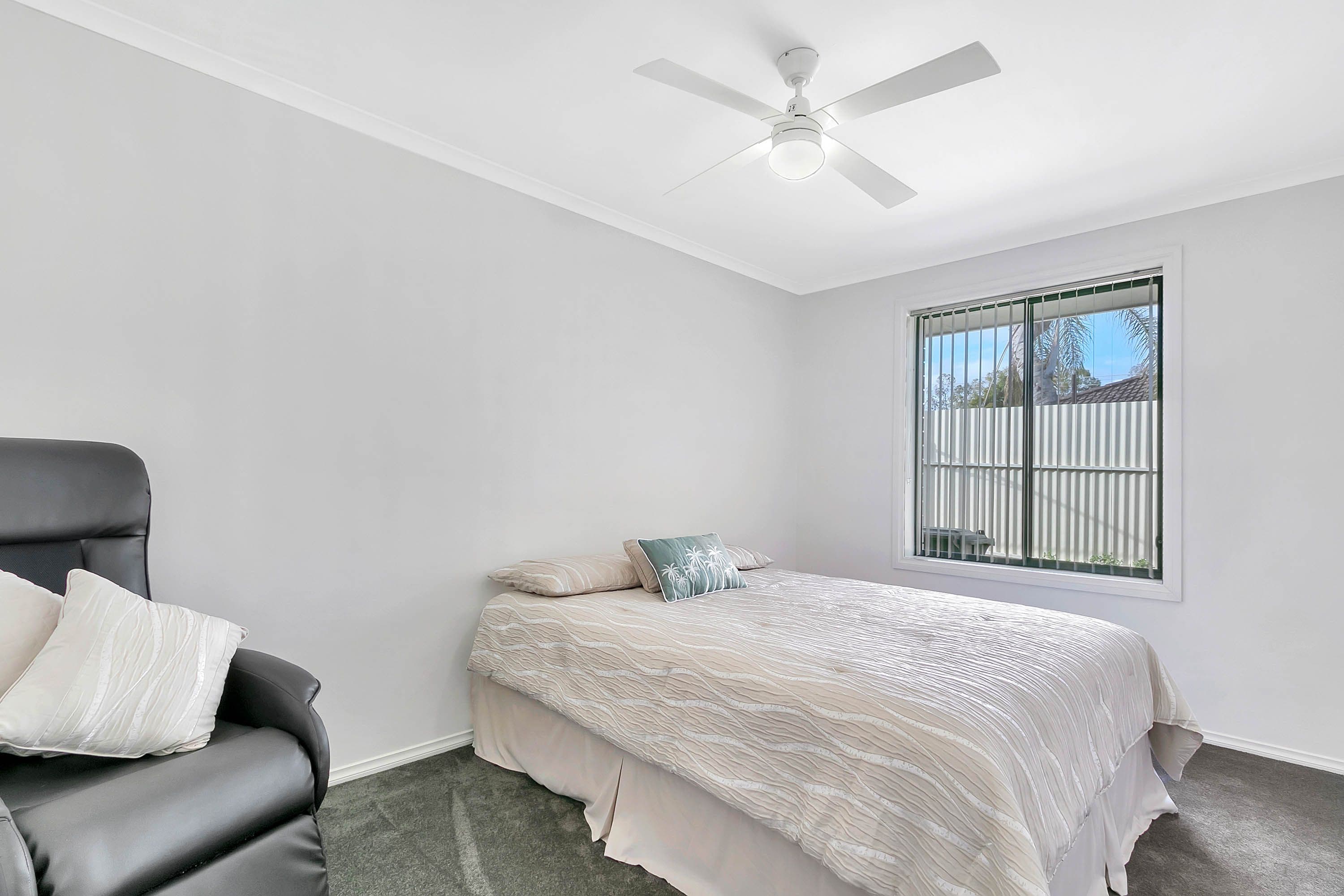 16D Davies Street, Willaston SA 5118, Willaston - Thumbnail 8