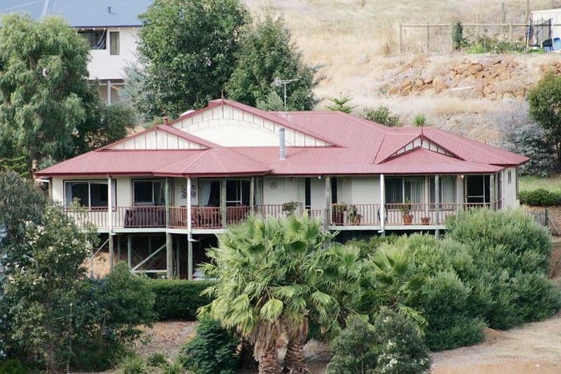 60 Garland Road, ROLEYSTONE WA 6111, Roleystone - Image 1