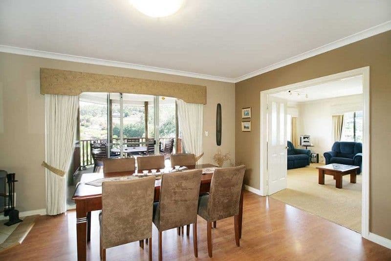 60 Garland Road, ROLEYSTONE WA 6111, Roleystone - Thumbnail 3