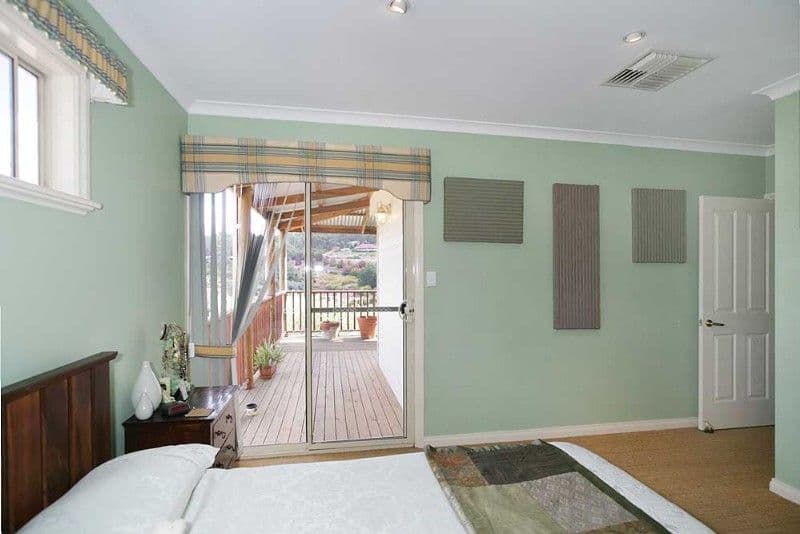 60 Garland Road, ROLEYSTONE WA 6111, Roleystone - Thumbnail 6