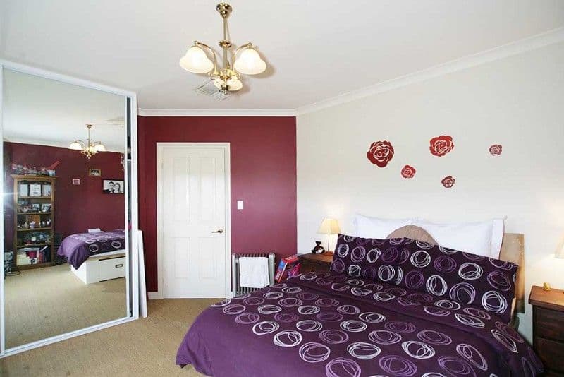 60 Garland Road, ROLEYSTONE WA 6111, Roleystone - Thumbnail 7