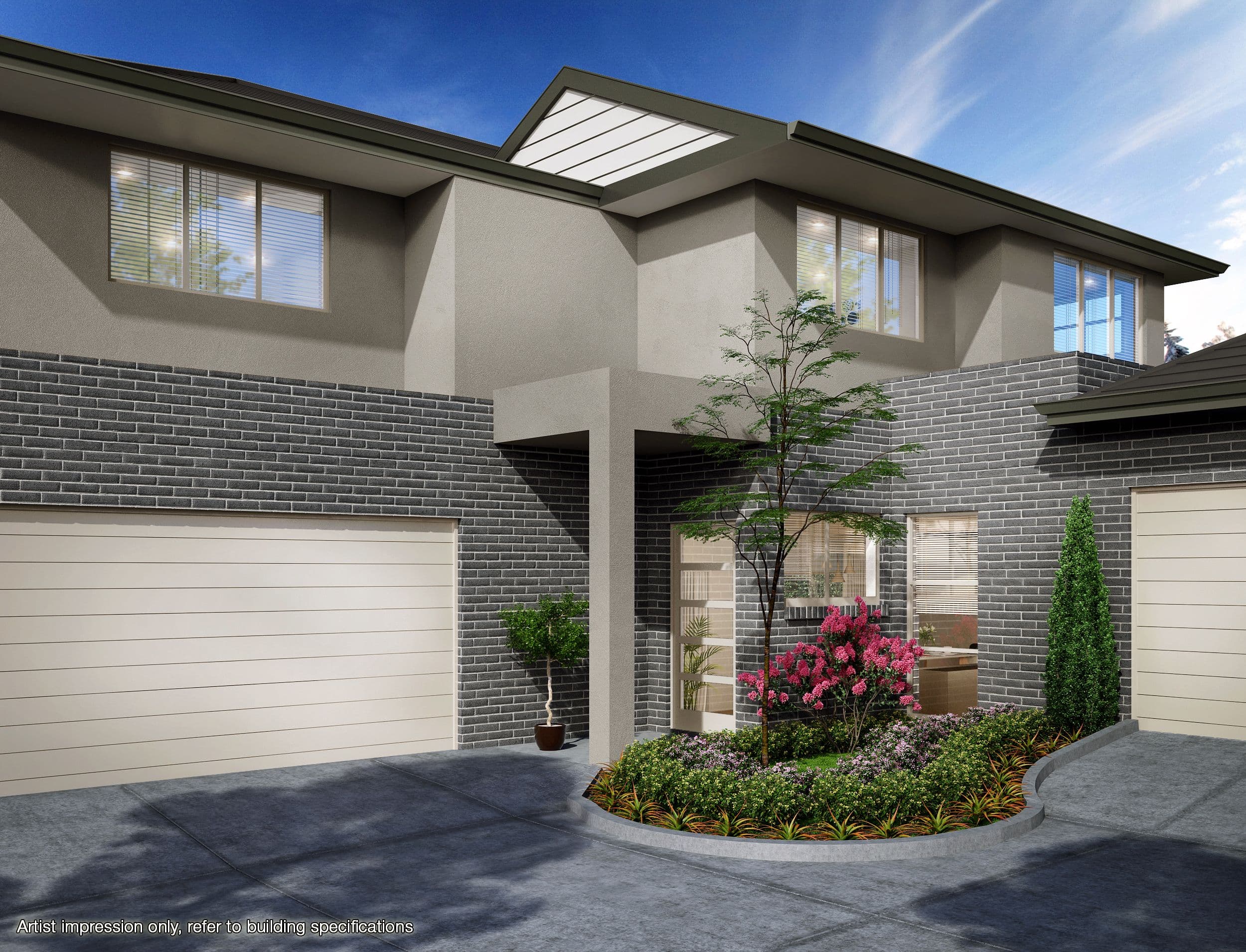 10 Pinnacle Avenue, Ferntree Gully VIC 3156, Ferntree Gully - Thumbnail 7