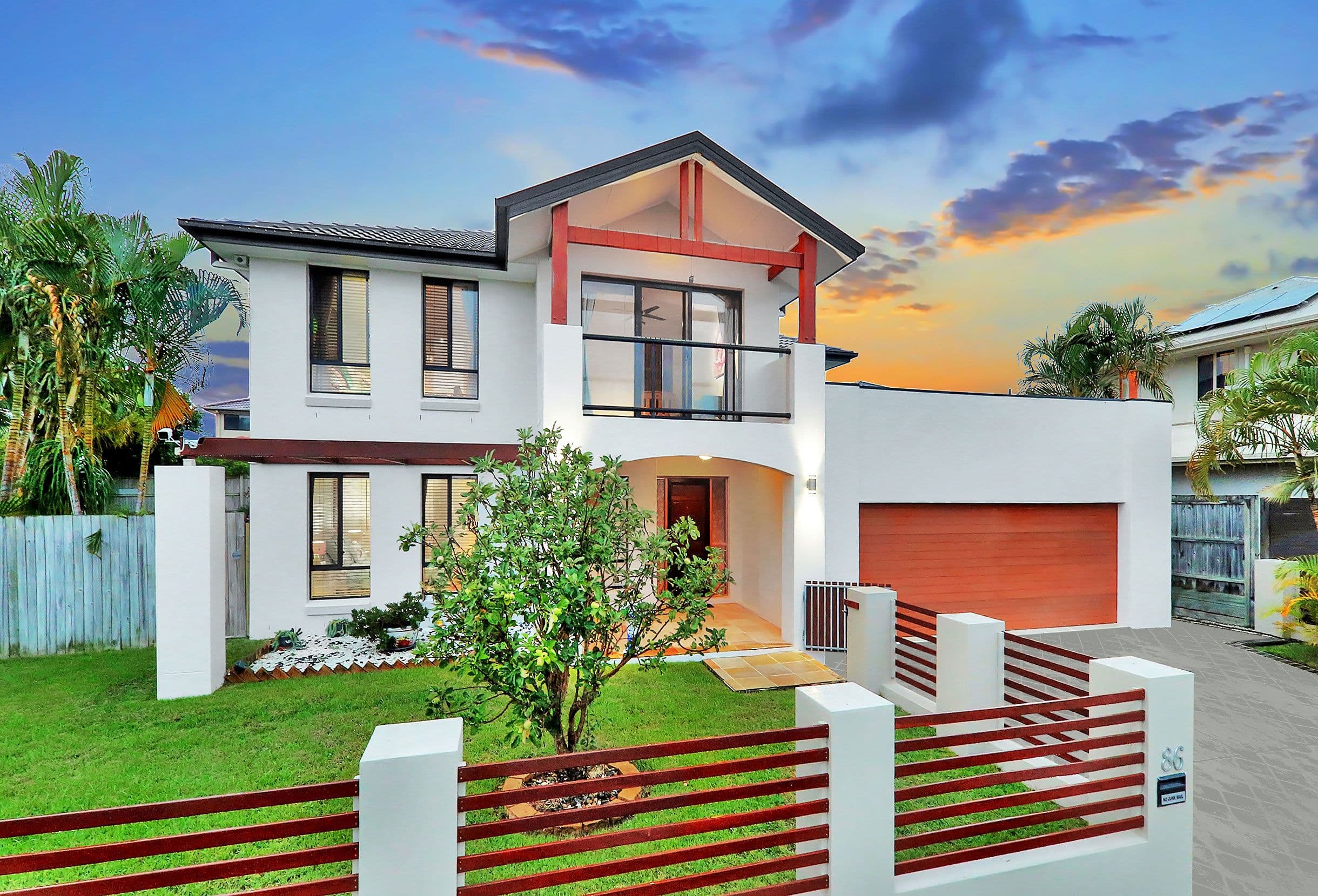86 White Cedar Circuit, Stretton QLD 4116, Stretton - Image 1