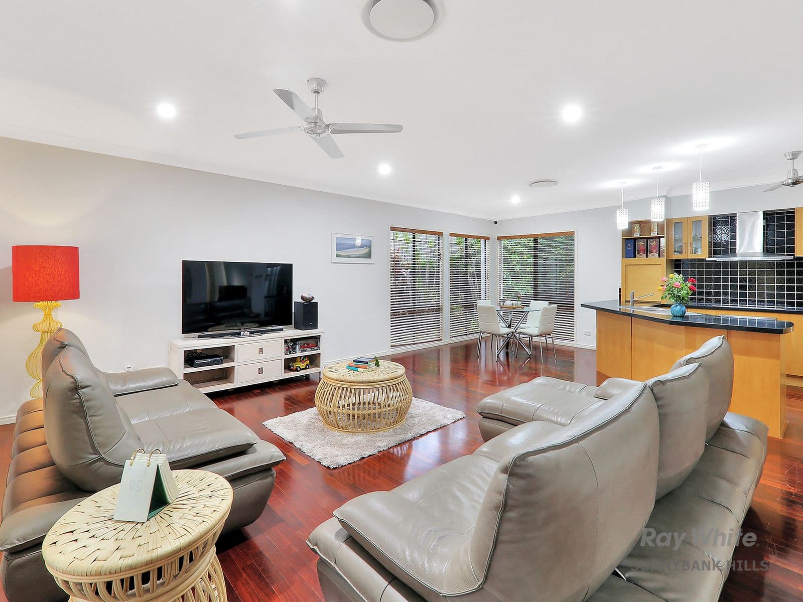 86 White Cedar Circuit, Stretton QLD 4116, Stretton - Thumbnail 2