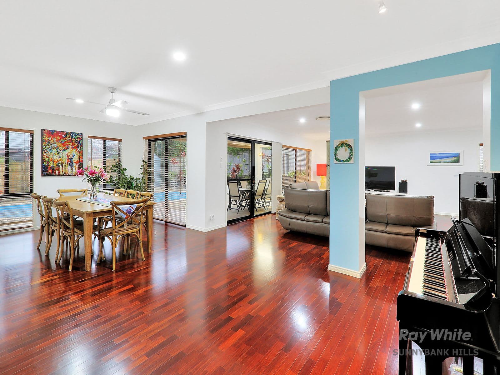 86 White Cedar Circuit, Stretton QLD 4116, Stretton - Thumbnail 3