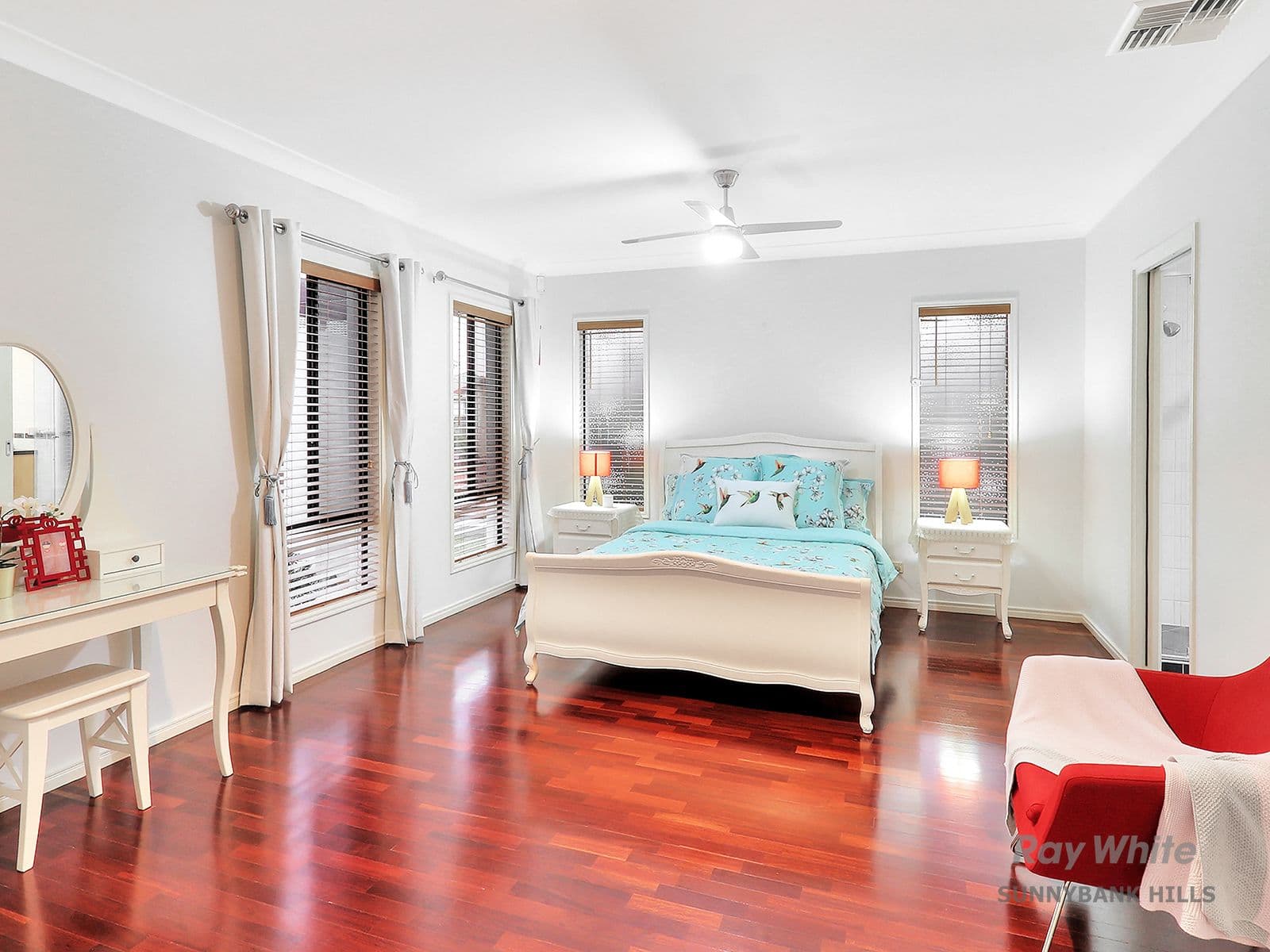 86 White Cedar Circuit, Stretton QLD 4116, Stretton - Thumbnail 4