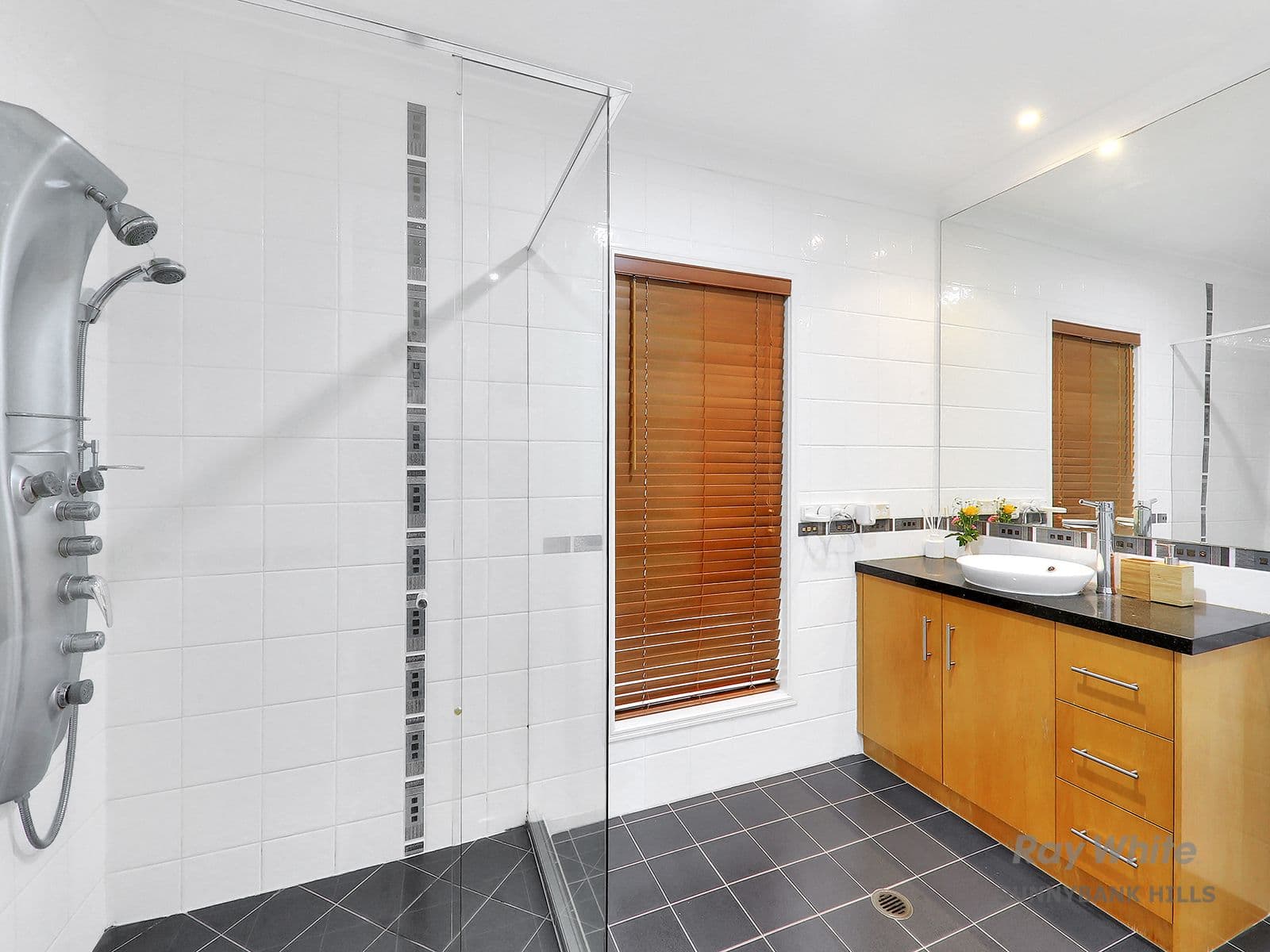 86 White Cedar Circuit, Stretton QLD 4116, Stretton - Thumbnail 5