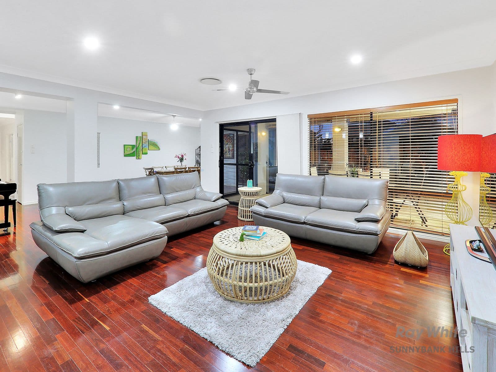86 White Cedar Circuit, Stretton QLD 4116, Stretton - Thumbnail 6