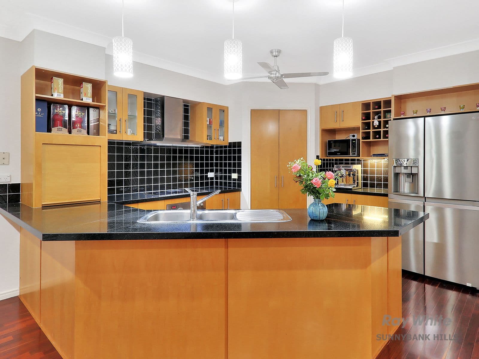 86 White Cedar Circuit, Stretton QLD 4116, Stretton - Thumbnail 7