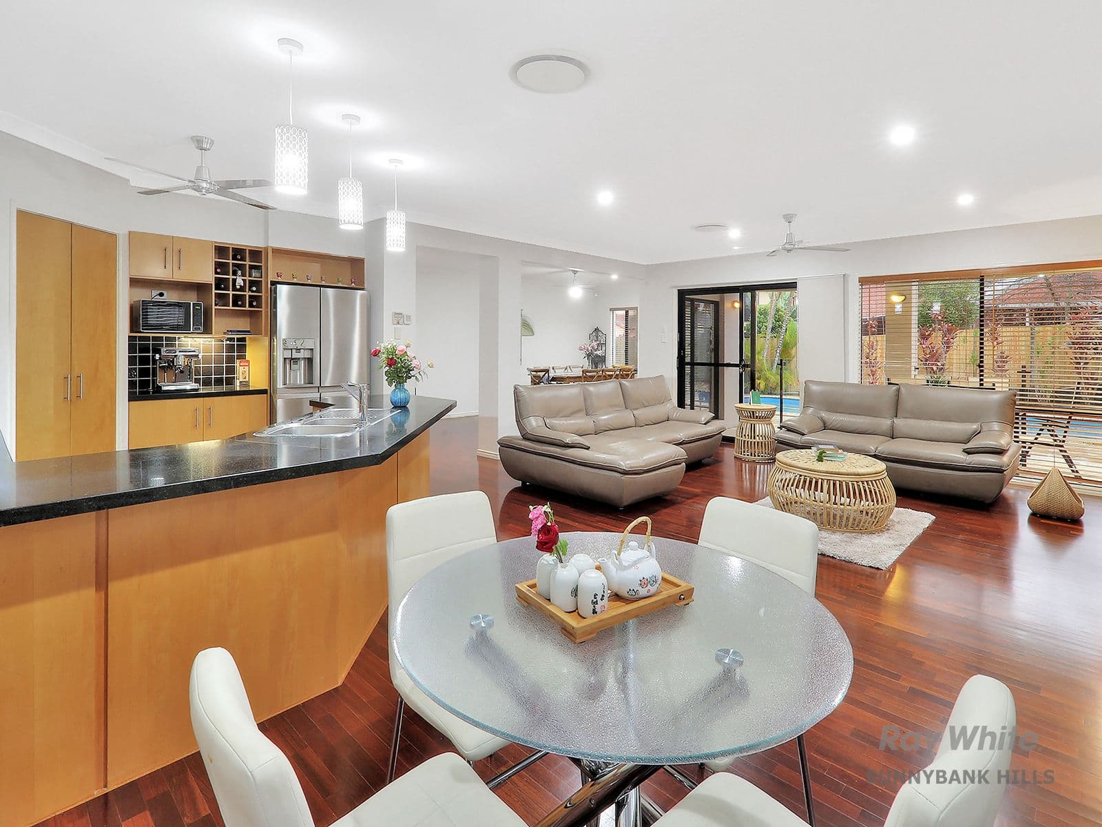 86 White Cedar Circuit, Stretton QLD 4116, Stretton - Thumbnail 8