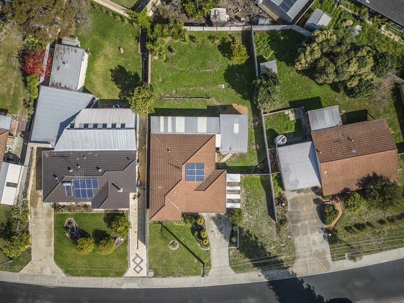 24 Fawkner Road, Two Rocks WA 6037, Two Rocks - Thumbnail 3