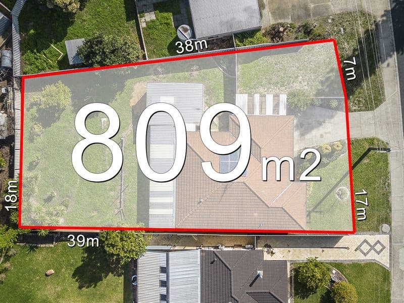 24 Fawkner Road, Two Rocks WA 6037, Two Rocks - Thumbnail 4
