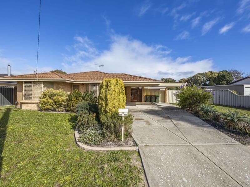 24 Fawkner Road, Two Rocks WA 6037, Two Rocks - Thumbnail 5
