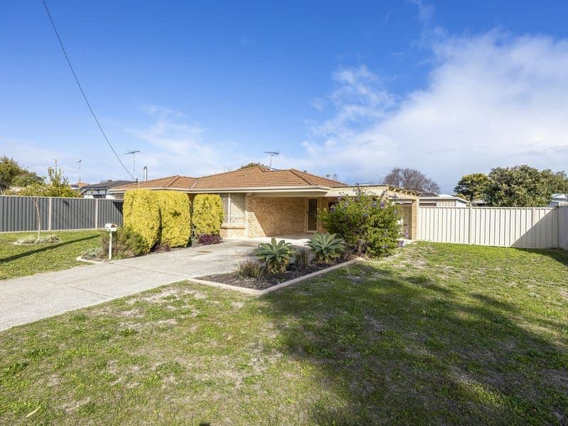 24 Fawkner Road, Two Rocks WA 6037, Two Rocks - Thumbnail 6