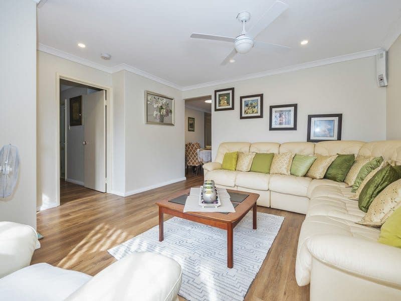 24 Fawkner Road, Two Rocks WA 6037, Two Rocks - Thumbnail 8